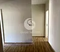 Снимка 2 — Тристаен апартамент с две тераси в Зона Б-5-3, София