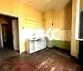 Снимка 5 — Тристаен апартамент в Център на София с асансьор