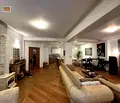 Снимка 5 — 3-стаен апартамент с голяма тераса в Център, София