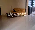 Снимка 4 — Просторен 3-стаен апартамент в Център с южна тераса