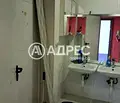 Снимка 5 — Просторен 3-стаен апартамент в Център с южна тераса