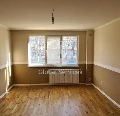 Photo 3 — 3-bedroom apartment in Sofiya, Centyr