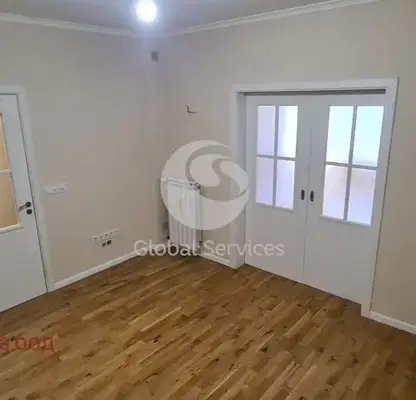 Photo 5 — 3-bedroom apartment in Sofiya, Centyr
