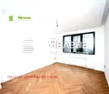 Снимка 3 — Тристаен апартамент в София, Център