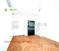Снимка 4 — Тристаен апартамент в София, Център
