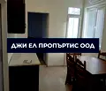 Снимка 2 — Тристаен апартамент в Център на София с балкон
