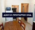 Снимка 3 — Тристаен апартамент в Център на София с балкон