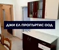 Снимка 4 — Тристаен апартамент в Център на София с балкон