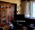 Снимка 4 — Просторен 3-стаен апартамент в Център, София с вътрешен двор