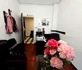 Снимка 2 — Тристаен апартамент в Център, София с преустройство