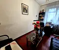 Снимка 4 — Тристаен апартамент в Център, София с преустройство