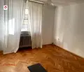 Снимка 4 — Тристаен апартамент с отделна кухня в центъра на София