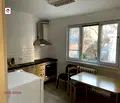 Снимка 5 — Тристаен апартамент с отделна кухня в центъра на София