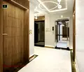 Снимка 4 — Тристаен апартамент с две тераси в Център, София