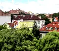 Снимка 3 — Тристаен апартамент в София, Център