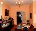 Снимка 2 — Многостаен апартамент в София, Център