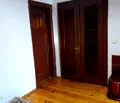 Снимка 2 — 4-стаен апартамент в Център, ул. 6-ти септември с два входа