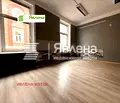 Снимка 2 — Просторен 4-стаен апартамент в Център, София с високи тавани