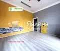 Снимка 3 — Просторен 4-стаен апартамент в Център, София с високи тавани