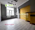 Снимка 4 — Просторен 4-стаен апартамент в Център, София с високи тавани