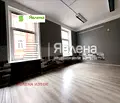 Снимка 5 — Просторен 4-стаен апартамент в Център, София с високи тавани