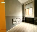 Снимка 4 — 4-стаен апартамент с високи тавани в Център, София