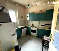 Снимка 4 — Многостаен апартамент в София, Център