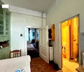 Снимка 4 — Едностаен апартамент в Център, София с остъклена тераса