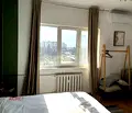 Снимка 5 — Едностаен апартамент в Център, бул. Патриарх Евтимий с гледка към НДК