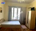 Снимка 3 — 1-стаен апартамент в Център, София с двор и асансьор