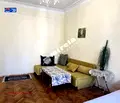 Снимка 4 — 1-стаен апартамент в Център, София с двор и асансьор