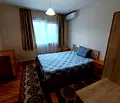 Снимка 4 — Южна 1-стаен апартамент в Център, София, на последен етаж