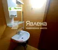 Снимка 2 — Едностаен апартамент в Център, София с асансьор
