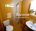Снимка 3 — Едностаен апартамент в Център, София с асансьор