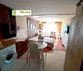 Снимка 5 — Едностаен апартамент в Център, София с асансьор