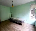 Снимка 4 — Едностаен апартамент в Център, София с тераса