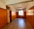 Снимка 2 — Едностаен апартамент в Център, София с ремонт
