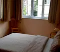 Снимка 5 — Двустаен апартамент в Център, София с тераса