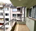 Снимка 5 — Двустаен апартамент в София, Център