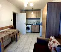 Снимка 4 — Двустаен апартамент с тераса в Център, София, ул. Странджа