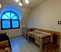 Снимка 5 — Двустаен апартамент с тераса в Център, София, ул. Странджа
