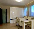 Снимка 4 — Просторен 2-стаен апартамент с тераса в Център, София