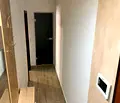 Снимка 2 — Луксозен 2-стаен апартамент в Център с видео наблюдение
