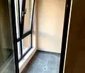 Снимка 4 — Луксозен 2-стаен апартамент в Център с видео наблюдение
