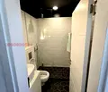 Снимка 3 — Двустаен апартамент с тераса в Център, София