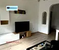 Снимка 5 — Двустаен апартамент в Център, София с южно изложение