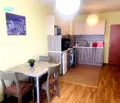 Снимка 5 — 2-стаен апартамент с голяма тераса в Център, София