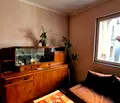 Снимка 2 — Просторен 2-стаен апартамент в Център, ул. Георги С. Раковски