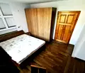 Снимка 3 — 2-стаен апартамент в Център, София с вътрешен двор