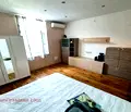 Снимка 4 — 2-стаен апартамент в Център, София с вътрешен двор